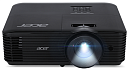 MR.JTU11.001 Acer projector X1128i, DLP 3D, SVGA, 4500Lm, 20000/1, HDMI, Wifi, 2.7kg, Euro Power EMEA