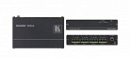 07787 Kramer VM-3AN