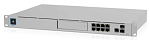 UDM-PRO Ubiquiti Dream Machine Pro an enterprise-grade UniFi OS Console that offers a scalable networking experience and comprehensive platform for multi-appl