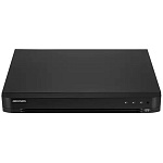 11022916 Видеорегистратор HVR (гибридный) Hikvision iDS-7208HTHI-M2/S(C)