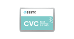 CVC-CV256 CVC-CV256