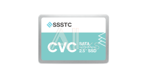 CVC-CV256 CVC-CV256