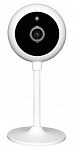 1386142 Камера видеонаблюдения IP Falcon Eye Spaik 2 3.6-3.6мм цв. корп.:белый