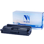 npr_47234 Картридж NVP совместимый NV-SP300