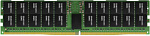 1979543 Память DDR5 Samsung M321R2GA3BB6-CQK 16Gb DIMM ECC Reg PC5-38400 CL40 4800MHz