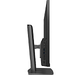 11032475 MSI Modern AM272P 12M-654RU [9S6-AF8211-655] Black 27" {FHD i7 1255U/32Gb/1Tb SSD/Iris Xe/Win 11 Pro/k+m}
