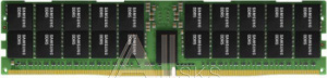 1979543 Память DDR5 Samsung M321R2GA3BB6-CQK 16Gb DIMM ECC Reg PC5-38400 CL40 4800MHz