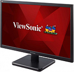 1216296 Монитор ViewSonic 21.5" VA2223-H черный TN LED 5ms 16:9 HDMI матовая 250cd 90гр/65гр 1920x1080 75Hz VGA FHD 2.1кг