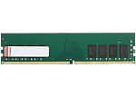 KVR26N19S8/16 Kingston DDR4 16GB 2666MHz DIMM CL19 1RX8 1.2V 288-pin 16Gbit