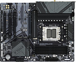 2001003 Материнская плата Gigabyte B650 EAGLE AX SocketAM5 AMD B650 4xDDR5 ATX AC`97 8ch(7.1) GbLAN RAID+HDMI+DP