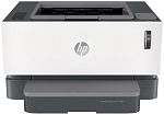 5HG74A_SP HP Neverstop Laser 1000n Printer:EU (поврежденная коробка)