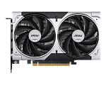 Видеокарта MSI RTX 5050 8G VENTUS 2X OC//RTX 5050, HDMI, DP*3, 8G , D6