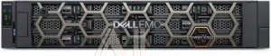 ME412-210-AQIG-12x8TB Dell Storage ME412 SAS 12xLFF Dual EMM/12x8TB NLSAS/ UpTo12LFF/ 2x600W RPS/ 2xCable SAS HD-Mini 2m/ Bezel/ Static Rails/ 3YPSNBD
