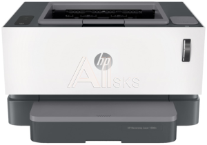 5HG74A_SP HP Neverstop Laser 1000n Printer:EU (поврежденная коробка)