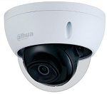 Камера видеонаблюдения IP Dahua DH-IPC-HDBW3449EP-AS-NI-0360B 3.6-3.6мм цв. корп.:белый