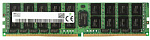 1547130 Память DDR4 Hynix HMAA8GR7AJR4N-WMT4 64Gb DIMM ECC Reg PC4-23400 2933MHz