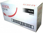 795650 Картридж лазерный Xerox 006R01374 черный для Xerox 6279