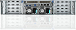 1849725 Сервер ASUS Платформа ESC4000-E10 x8 2.5"/3.5" С621A 1G 2P 2x2200W (90SF01B3-M00500)