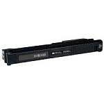 C8550A Cartridge HP для CLJ 9500N/HDN/GP, Black (25000 pages)