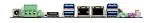 6161415 CK33-HV