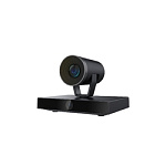 V520D PTZ камера Nearity (2K UHD, 20x, 4 Preset Positions, 6-element MEMS microphone array, AI modes