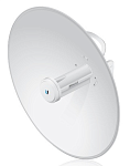 Точка доступа Ubiquiti UISP airMAX PowerBeam AC, 5 Ghz, Bridge