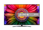 3212292 Телевизор LCD 50" 50UR81006LJ.ARUB LG