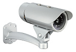 1000378973 HD видеокамера/ DCS-7110/UPA/B1A 2 MP Outdoor PoE Bullet Camera, 1920 x 1080, H.264, IR LED 15m, ONVIF, IP66, -20° to 50°C, w/o power adapter