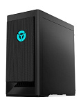1915985 Lenovo Legion T5 26IOB6 [90RT00UNRS] Black {i5-11400F/16GB/1TB SSD/RTX3070 8GB/DOS.}