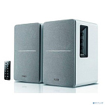 Edifier R1280DB white silver Edifier R1280DB white silver