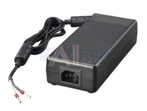 6134497 96PSA-A120W24T2-3