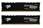 3224158 Модуль памяти DIMM 48GB DDR5-5600 PSP548G5600KH1 PATRIOT