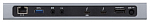 UH7230-AT-G ATEN Thunderbolt™ 3 Multiport Dock with Power Charging | Docking Station