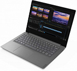 1399892 Ноутбук Lenovo V14-IIL Core i3 1005G1 4Gb SSD128Gb Intel UHD Graphics 14" TN FHD (1920x1080) noOS dk.grey WiFi BT Cam