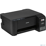 Epson L3211 (C11CJ68406) { А4, 5760х1440 dpi, СНПЧ, USB} Epson L3211 (C11CJ68406) { А4, 5760х1440 dpi, СНПЧ, USB}