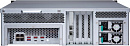 1829305 Сетевое хранилище NAS Qnap TS-1683XU-RP-E2124-16G 16-bay стоечный Xeon E-2124