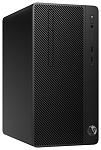 36T46ES#ACB HP 290 G4 MT Pentium 6400,4GB,128GB,No ODD,kbd/mouseUSB,Realtek RTL8821CE AC 1x1 BT,Win10Pro(64-bit)Entry,1Wty 36T46ES#ACB HP 290 G4 MT Pentium 6400,4GB,128GB,No ODD,kbd/mouseUSB,Realtek RTL8821CE AC 1x1 BT,Win10Pro(64-bit)Entry,1Wty