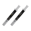 Термопаста Ocypus Gamma ET40, 12.5W/m-k, 2x2g