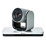 1633108 Polycom 8200-64370-001 EagleEye IV-4x Camera with Polycom 2012 logo, 4x zoom, MPTZ-11. Compatible with RealPresence Group Series software 4.1.3 and l