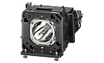 74082 [ET-LAD120] Лампа Panasonic ET-LAD120 для мультимедиа проекторов Panasonic PT-DW830***/ DZ870***/DX100***.