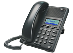 DPH-120S/F1C D-Link IP-телефон, 1x100Base-TX WAN, 1x100Base-TX LAN