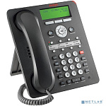 Avaya 1408 Телефон IP TELSET FOR CM/IPO ICON ONLY 700504841 Avaya 1408 Телефон IP TELSET FOR CM/IPO ICON ONLY 700504841