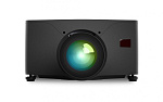 Проектор Christie M4K15-RGB