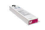 npr_D4248 Картридж NVP для Riso ComColor FW 1230/2230/5230/5000 (NV-S-7252E, совместимый), Magenta (1000 мл)