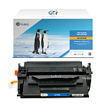 GG-CF259X Cartridge G&G 59X для HP LJ M304/M404/M428, с чипом (10 000стр.) (аналог CF259X)