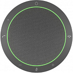 1936661 Спикерфон Jabra Speak2 темно-серый (2775-109)