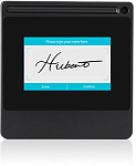 1000679114 Интерактивный дисплей/ Графический планшет для подписи Huion DS510