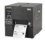 93582441-ef4e-11e9-80ca-00155d89c001 TSC MB240T+Touch LCD w/slot-in housing (128MB memory)