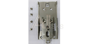 6115360 MC-1100 DIN-Rail Kit