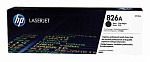 868657 Картридж лазерный HP 826A CF310A черный для HP CLJ Ent M855
